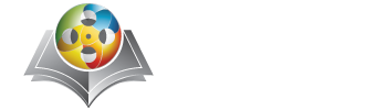 Глобальные активы Center: osoulcenter.com